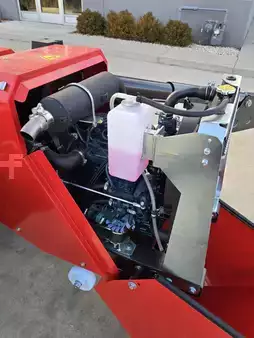 Other 2025  TRACKED LIFTS 27.14 (11)