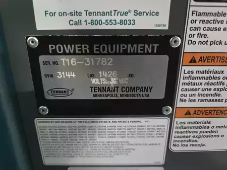 Other 2023  [div] T16 (15)