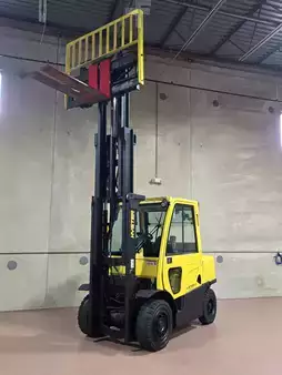 Diesel Forklifts 2016  Hyster H80FT (10)