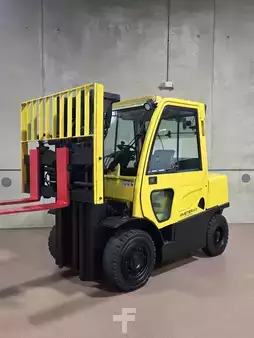 Diesel Forklifts 2016  Hyster H80FT (7)