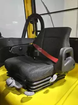 Diesel Forklifts  Hyster H90FT (9)