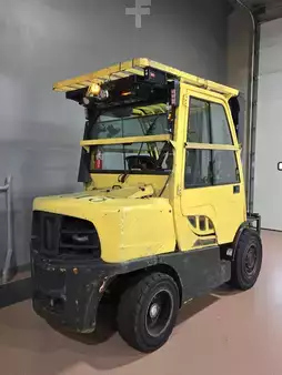 Diesel Forklifts  Hyster H90FT (2)