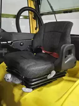 Diesel Forklifts  Hyster H90FT (7)