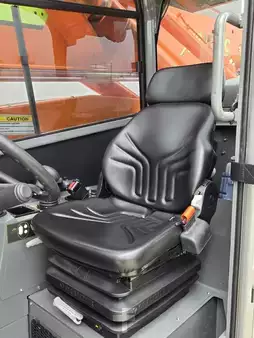 Telehandler Fixed 2025  Xtreme Reach XR1547 (15)