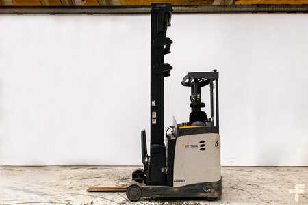 Retraky 2014  Crown ESR 5260 1,4 TT (1)