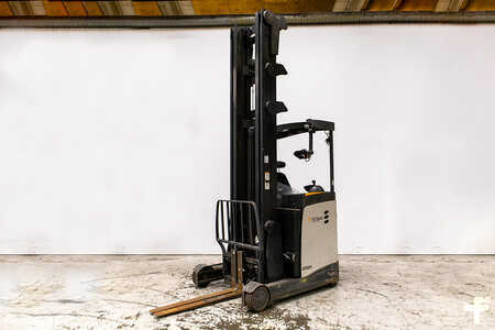 Retraky 2014  Crown ESR 5260 1,4 TT (2)