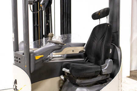 Retraky 2014  Crown ESR 5260 1,4 TT (4)