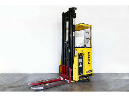 Hyster RS 1.5