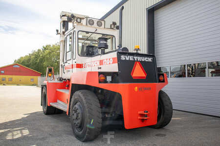 Svetruck  1260 32