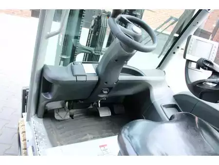 4-wiel elektrische heftrucks 2018  Still RX20 20 heftruck elektrische triplex lepelverstelling sideshift (11)