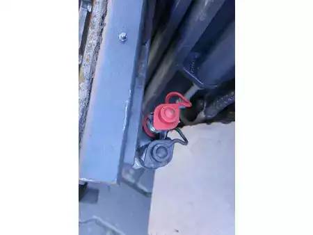 Sähkö - 4 pyör 2015  Still RX20 18 heftruck elektrische triplex sideshift (12)