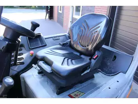 Sähkö - 4 pyör 2015  Still RX20 18 heftruck elektrische triplex sideshift (14)