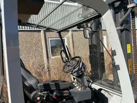 El truck - 4 hjulet 2016  Kalmar ECF 70-6 (14)