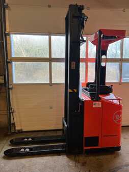 Pallet Stackers 2011  BT SSE 160 (1)
