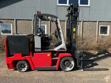 Kalmar ECF 70-6