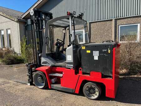 Kalmar ECF 70-6