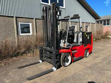 Kalmar ECF 70-6