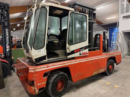 Sideloader 2005 Irion DFQ 60 (1)