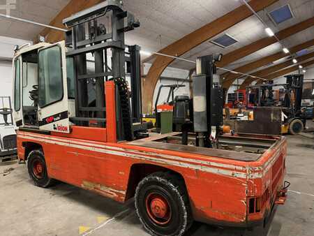 Sideloader 2005 Irion DFQ 60 (2)