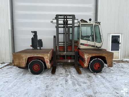 Sideloader 2005 Irion DFQ 60 (3)