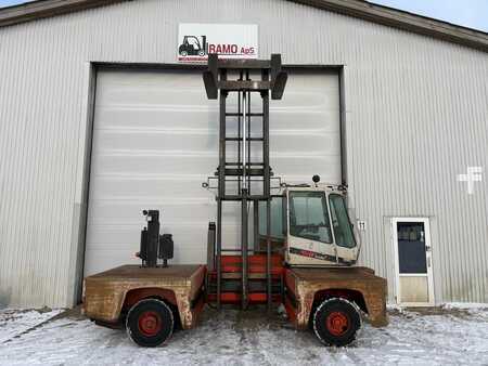 Sideloader 2005 Irion DFQ 60 (4)