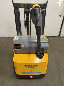 Pallestabler 2013 Atlet PLS 125 (3)