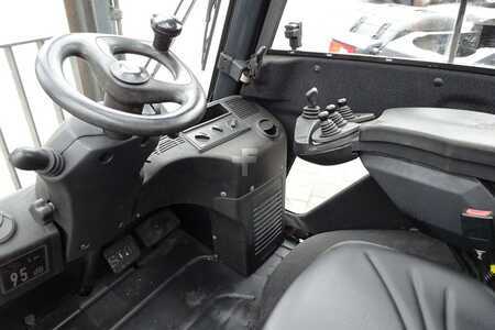 Gas truck 2012  Linde H20T- 01  (10)