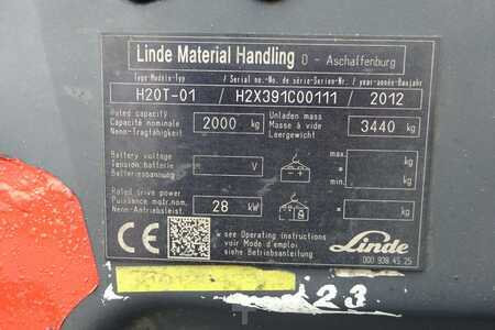 Gas truck 2012  Linde H20T- 01  (12)