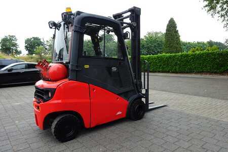 Gas truck 2012  Linde H20T- 01  (4)