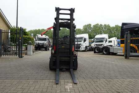 Gas truck 2012  Linde H20T- 01  (6)