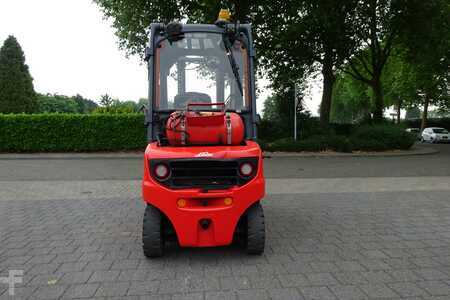 Gas truck 2012  Linde H20T- 01  (7)