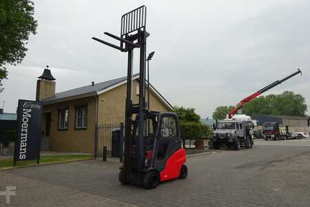 Gas truck 2012  Linde H20T- 01  (8)