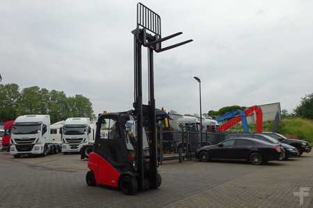 Gas truck 2012  Linde H20T- 01  (9)