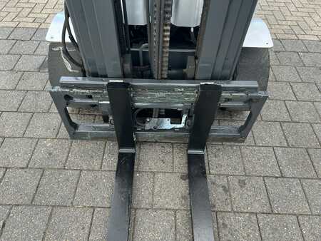 Wózki gazowe 2014  Still RX70-25T (9)