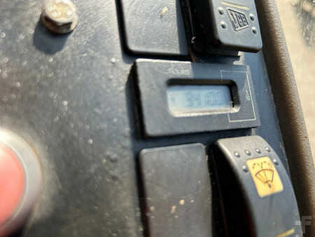 Gasoltruck 2002  JCB Teletruck TLT362E (12)