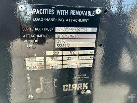 Gasoltruck 2014  Clark C35  (12)