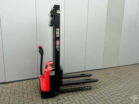 Gerbeurs 2020  EP Equipment ES10 (1)