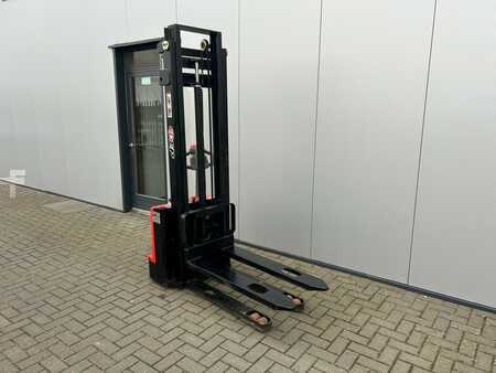 Gerbeurs 2020  EP Equipment ES10 (2)