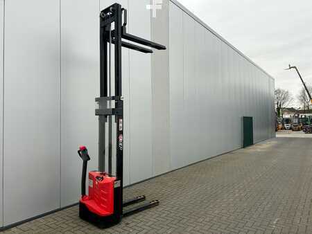 Gerbeurs 2020  EP Equipment ES10 (4)