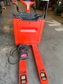 Linde T20