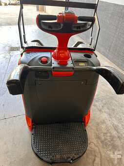 Linde T20