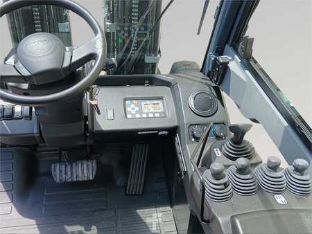 Dieselstapler 2025  Toyota 56-8FDJ35F (3)