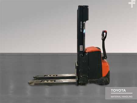 Gerbeurs 2017  BT SWE120L (1)