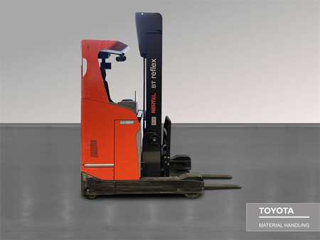 Skjutstativtruck 2021  Toyota RRE200HE (1)