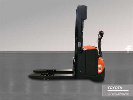 Gerbeurs 2017  BT SWE120L (1)