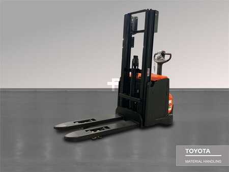 Gerbeurs 2017  BT SWE120L (2)