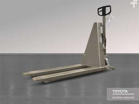 Andet 2024  Toyota HHL100I (2)