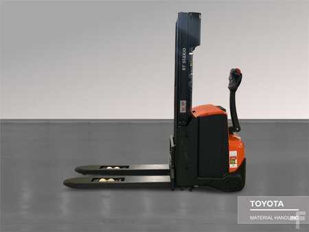 Gerbeurs 2017  BT SWE120L (1)