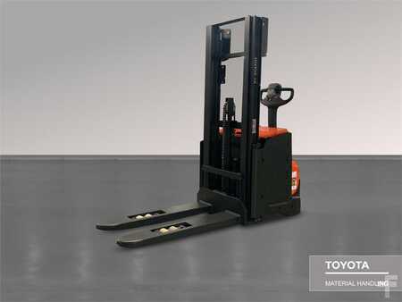 Gerbeurs 2017  BT SWE120L (2)