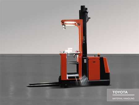 Plocktruckar horizontal 2024  BT OME100M (1)